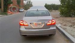 هیوندای جێنسس